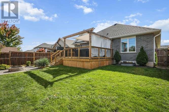 36 HONEY BEND - Image 49