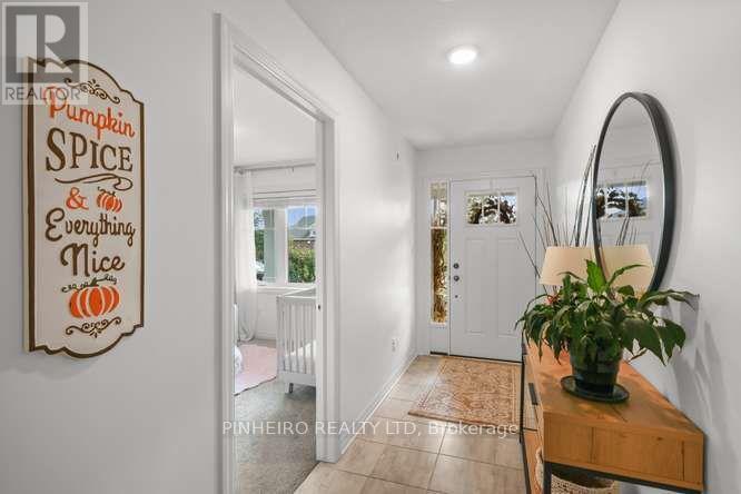 36 HONEY BEND - Image 6