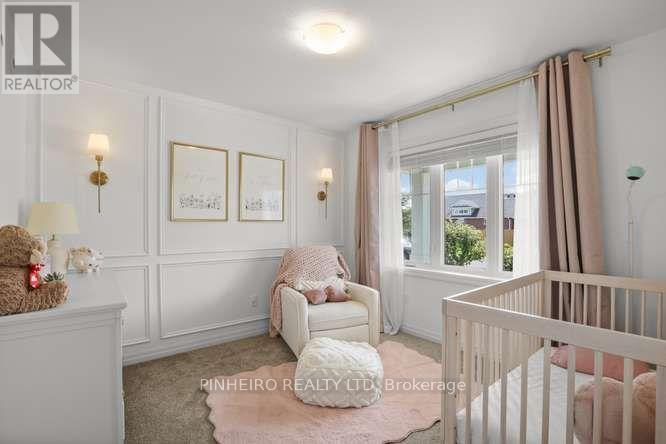 36 HONEY BEND - Image 7