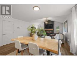 36 Honey Bend, St  Thomas, ON N5P3S6 Photo 14