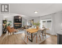 36 Honey Bend, St  Thomas, ON N5P3S6 Photo 15