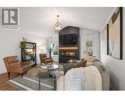 36 Honey Bend, St  Thomas, ON N5P3S6 Photo 17