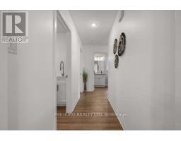36 Honey Bend, St  Thomas, ON N5P3S6 Photo 20
