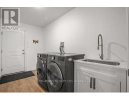 36 Honey Bend, St  Thomas, ON N5P3S6 Photo 21