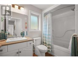 36 Honey Bend, St  Thomas, ON N5P3S6 Photo 24