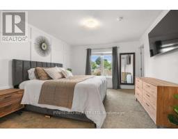 36 Honey Bend, St  Thomas, ON N5P3S6 Photo 25