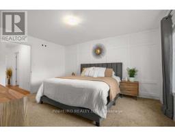 36 Honey Bend, St  Thomas, ON N5P3S6 Photo 26