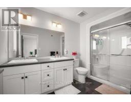 36 Honey Bend, St  Thomas, ON N5P3S6 Photo 28