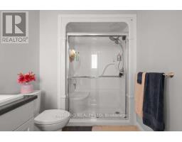 36 Honey Bend, St  Thomas, ON N5P3S6 Photo 29
