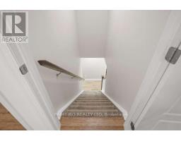 36 Honey Bend, St  Thomas, ON N5P3S6 Photo 30