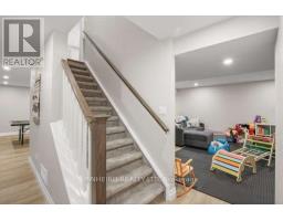 36 Honey Bend, St  Thomas, ON N5P3S6 Photo 31