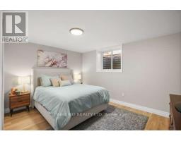 36 Honey Bend, St  Thomas, ON N5P3S6 Photo 39