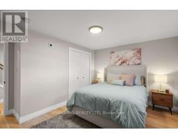 36 Honey Bend, St  Thomas, ON N5P3S6 Photo 40
