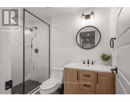 36 Honey Bend, St  Thomas, ON N5P3S6 Photo 41