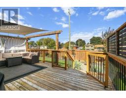 36 Honey Bend, St  Thomas, ON N5P3S6 Photo 42