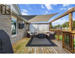 36 Honey Bend, St  Thomas, ON N5P3S6 Photo 43