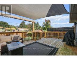 36 Honey Bend, St  Thomas, ON N5P3S6 Photo 44