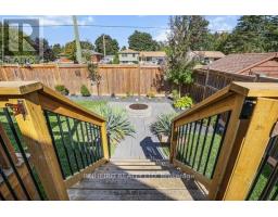 36 Honey Bend, St  Thomas, ON N5P3S6 Photo 45