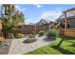 36 Honey Bend, St  Thomas, ON N5P3S6 Photo 46