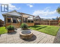36 Honey Bend, St  Thomas, ON N5P3S6 Photo 47