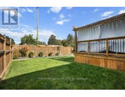 36 Honey Bend, St  Thomas, ON N5P3S6 Photo 48