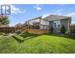 36 Honey Bend, St  Thomas, ON N5P3S6 Photo 49