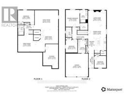 36 Honey Bend, St  Thomas, ON N5P3S6 Photo 50