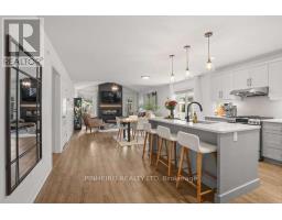 Laundry room - 36 Honey Bend, St  Thomas, ON N5P3S6 Photo 9
