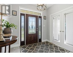 Laundry room - 155 Spencer Avenue, Lucan Biddulph, ON N0M2J0 Photo 14