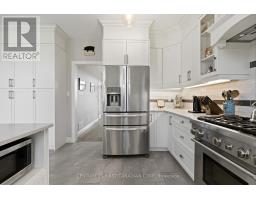 155 Spencer Avenue, Lucan Biddulph, ON N0M2J0 Photo 19