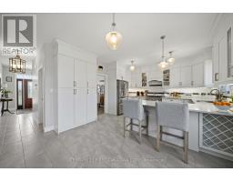 155 Spencer Avenue, Lucan Biddulph, ON N0M2J0 Photo 20