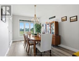 155 Spencer Avenue, Lucan Biddulph, ON N0M2J0 Photo 21