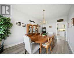 155 Spencer Avenue, Lucan Biddulph, ON N0M2J0 Photo 22