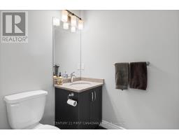155 Spencer Avenue, Lucan Biddulph, ON N0M2J0 Photo 23