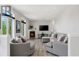 155 Spencer Avenue, Lucan Biddulph, ON N0M2J0 Photo 24