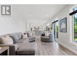 155 Spencer Avenue, Lucan Biddulph, ON N0M2J0 Photo 25