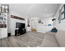 155 Spencer Avenue, Lucan Biddulph, ON N0M2J0 Photo 28