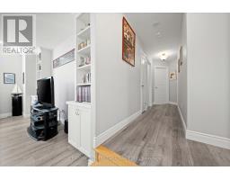 155 Spencer Avenue, Lucan Biddulph, ON N0M2J0 Photo 29