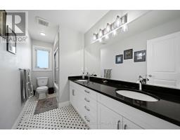 155 Spencer Avenue, Lucan Biddulph, ON N0M2J0 Photo 30