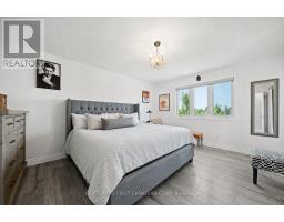 155 Spencer Avenue, Lucan Biddulph, ON N0M2J0 Photo 31