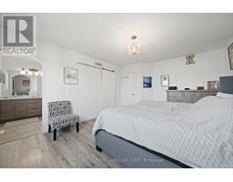155 Spencer Avenue, Lucan Biddulph, ON N0M2J0 Photo 32