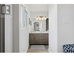 155 Spencer Avenue, Lucan Biddulph, ON N0M2J0 Photo 33