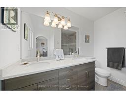 155 Spencer Avenue, Lucan Biddulph, ON N0M2J0 Photo 34