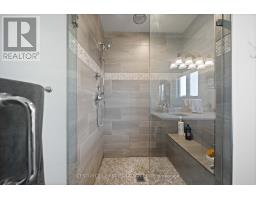 155 Spencer Avenue, Lucan Biddulph, ON N0M2J0 Photo 35