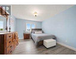 155 Spencer Avenue, Lucan Biddulph, ON N0M2J0 Photo 36