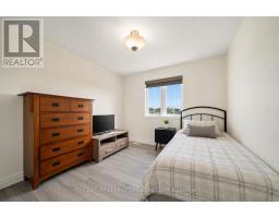 155 Spencer Avenue, Lucan Biddulph, ON N0M2J0 Photo 37
