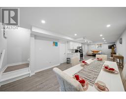 155 Spencer Avenue, Lucan Biddulph, ON N0M2J0 Photo 38