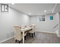 155 Spencer Avenue, Lucan Biddulph, ON N0M2J0 Photo 39