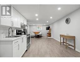155 Spencer Avenue, Lucan Biddulph, ON N0M2J0 Photo 40