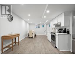 155 Spencer Avenue, Lucan Biddulph, ON N0M2J0 Photo 42